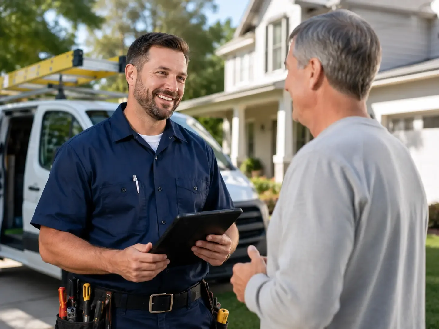 Whole Home Rewiring Brownwood, MO FAQs
